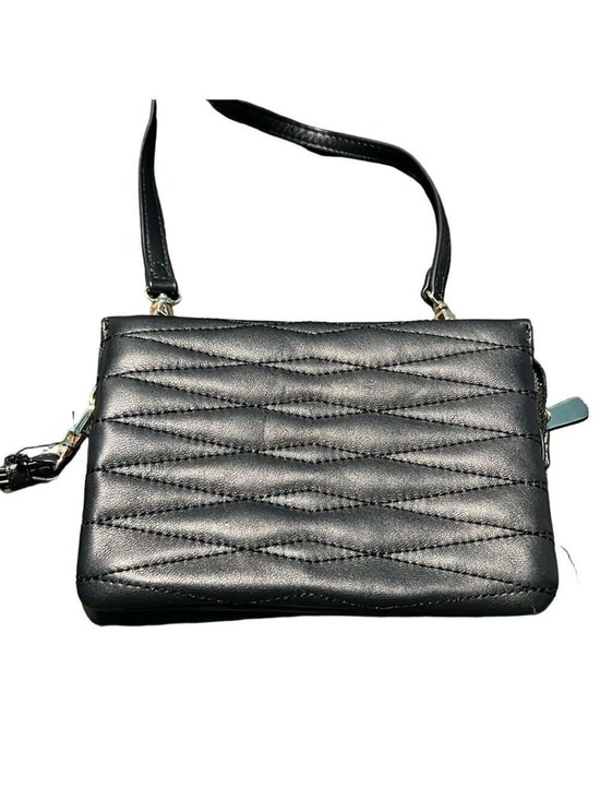 Vince Camuto Handbags - Vince Camuto Crossbody Purse NWOT